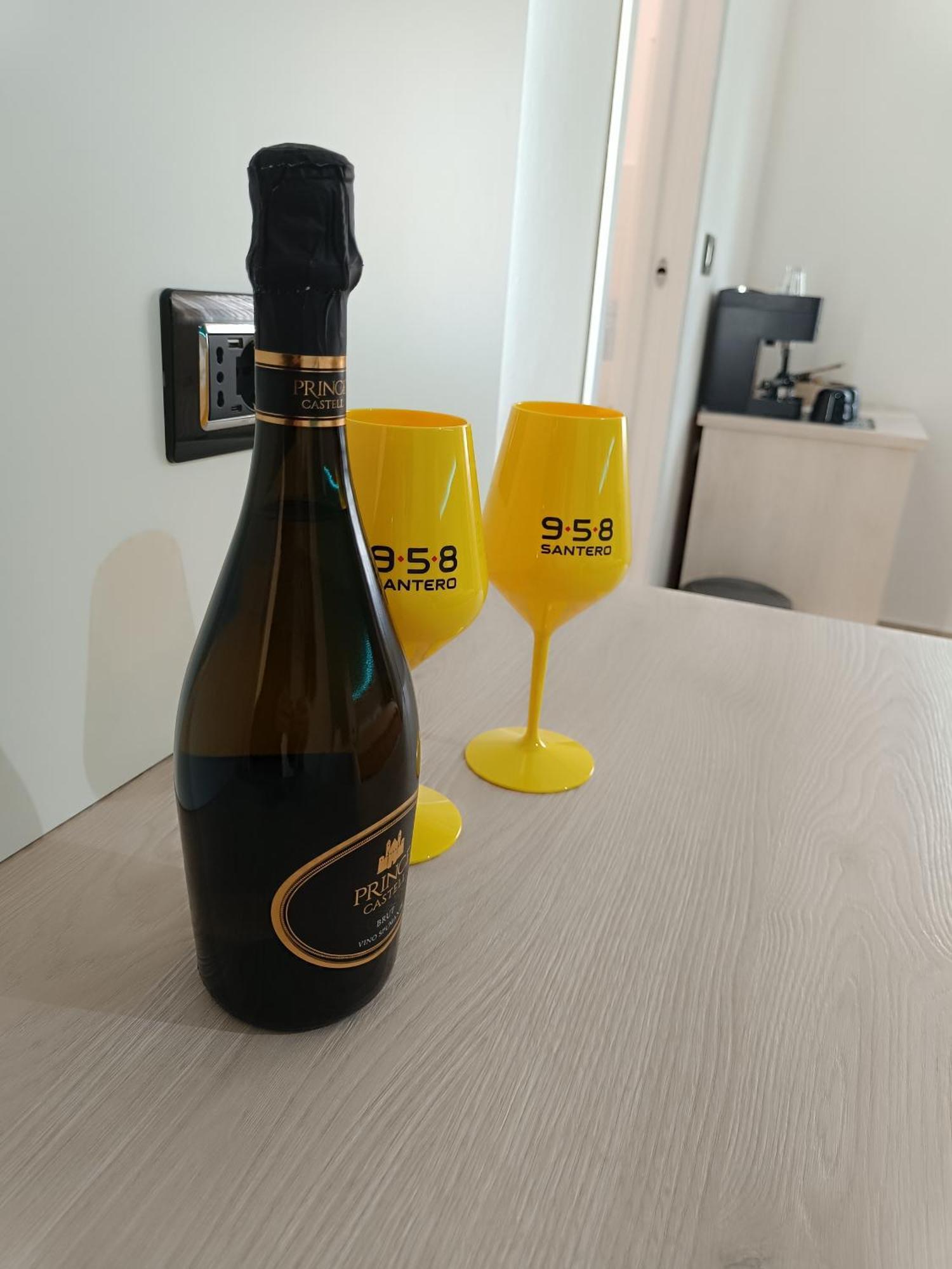 Stefanelli Tropea Home 외부 사진