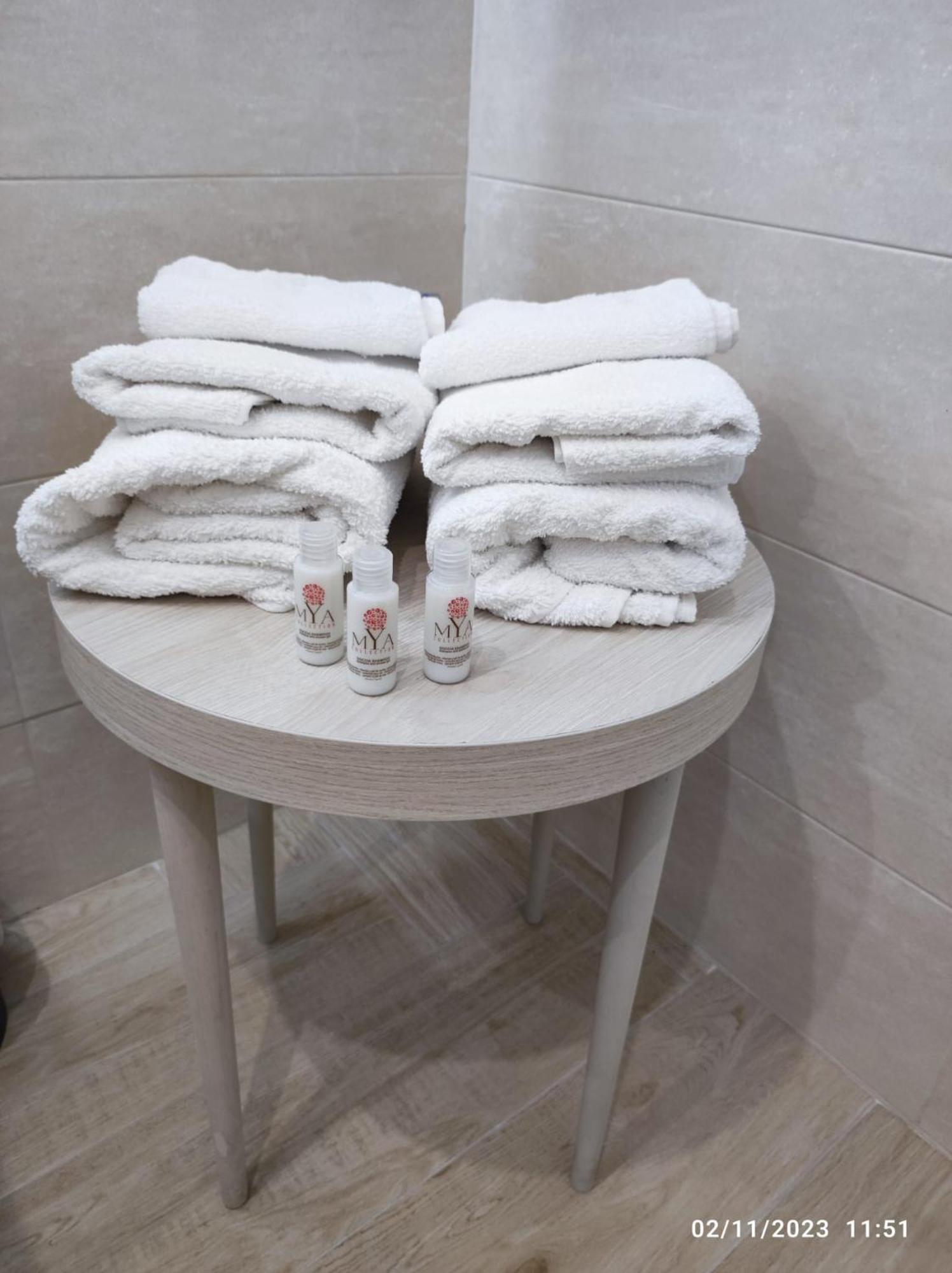 Stefanelli Tropea Home 외부 사진