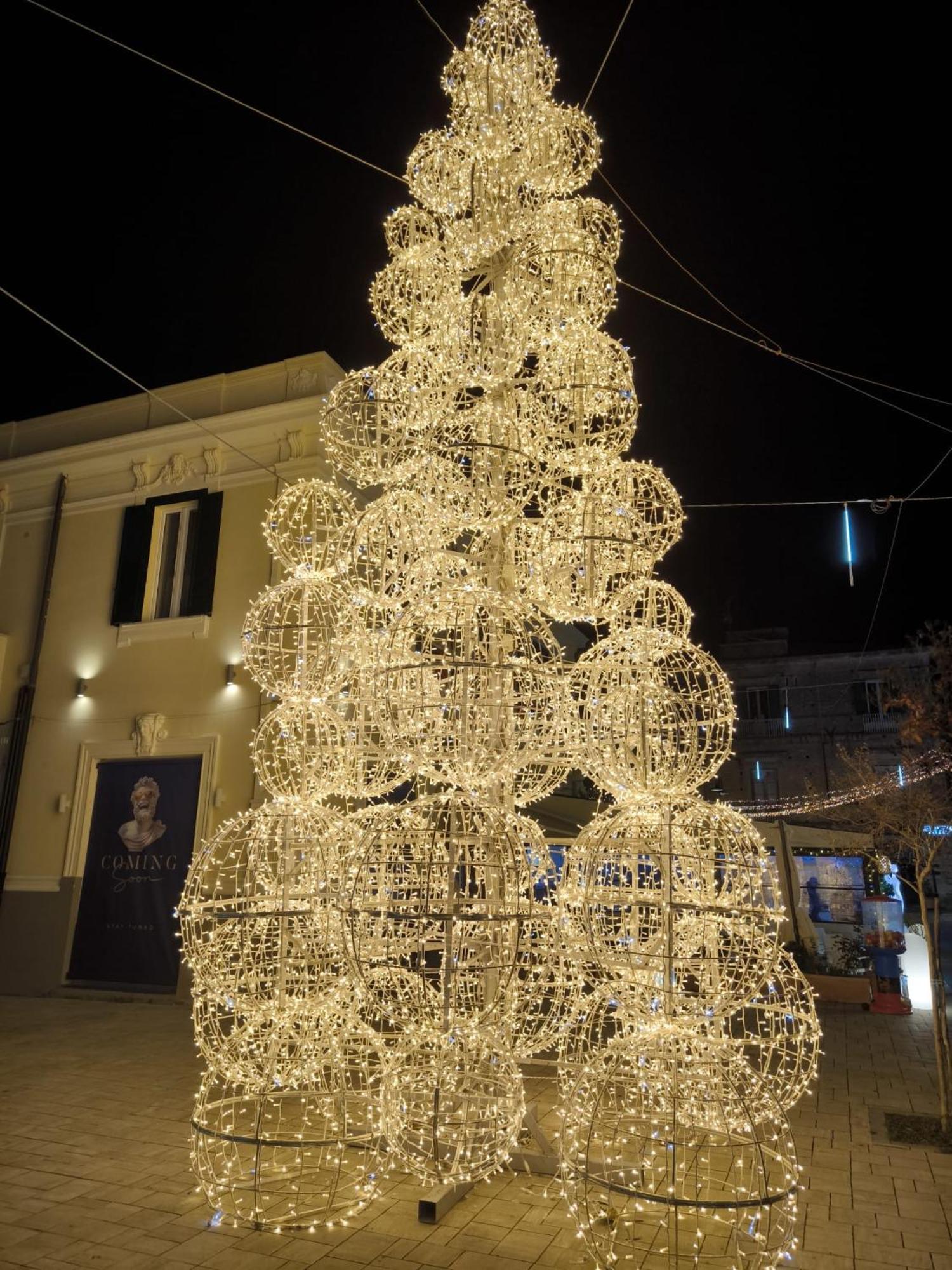 Stefanelli Tropea Home 외부 사진